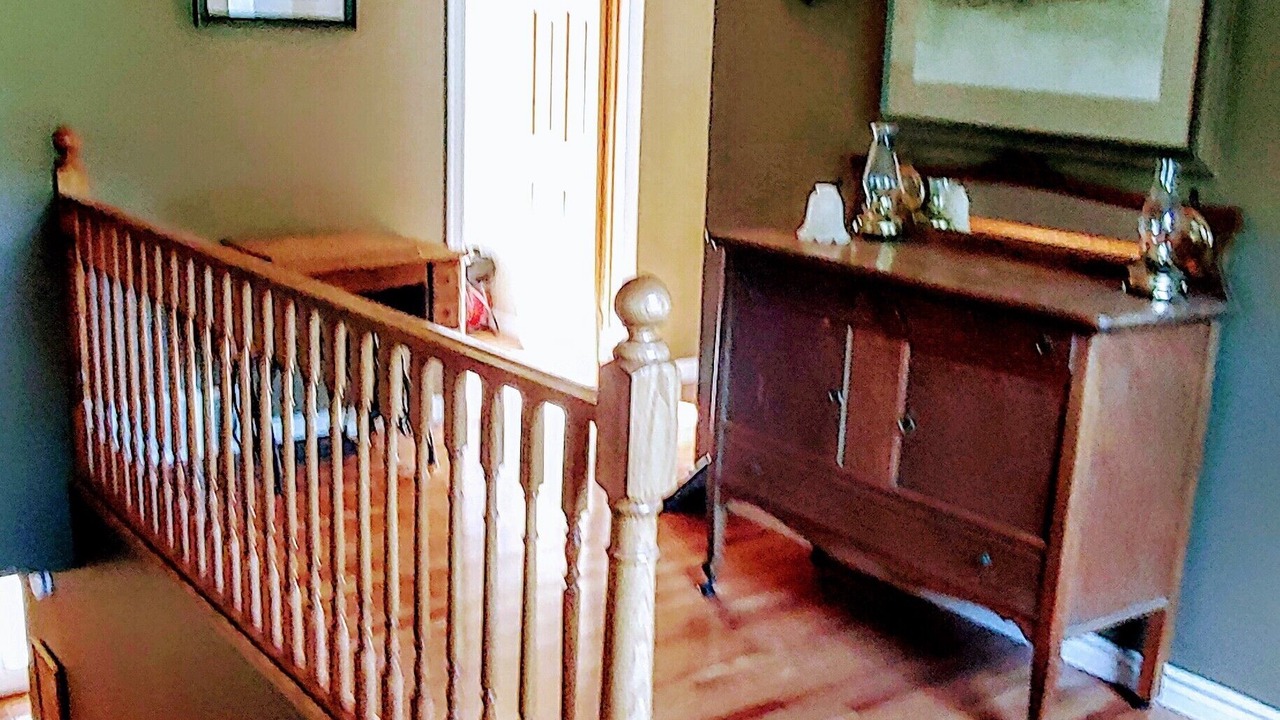 Photo of Others in Port Loring