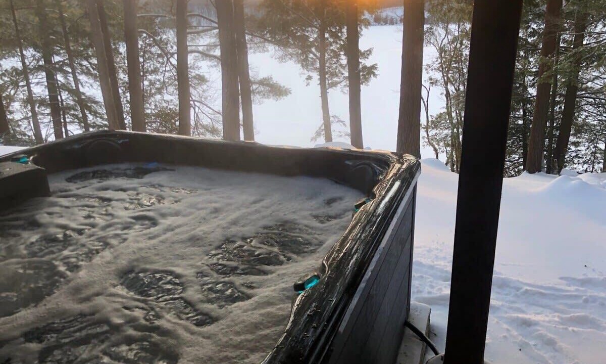 Photo of Others in Muskoka Lakes