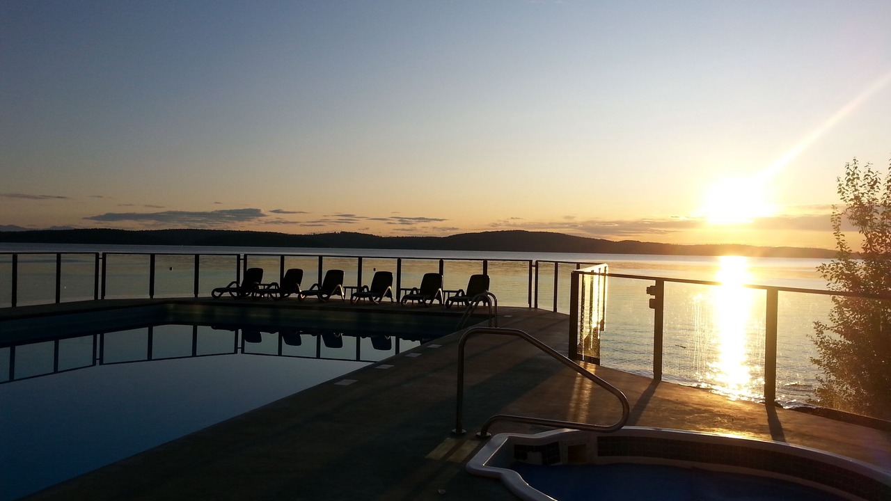 Photo of Outdoor in Yellow Point