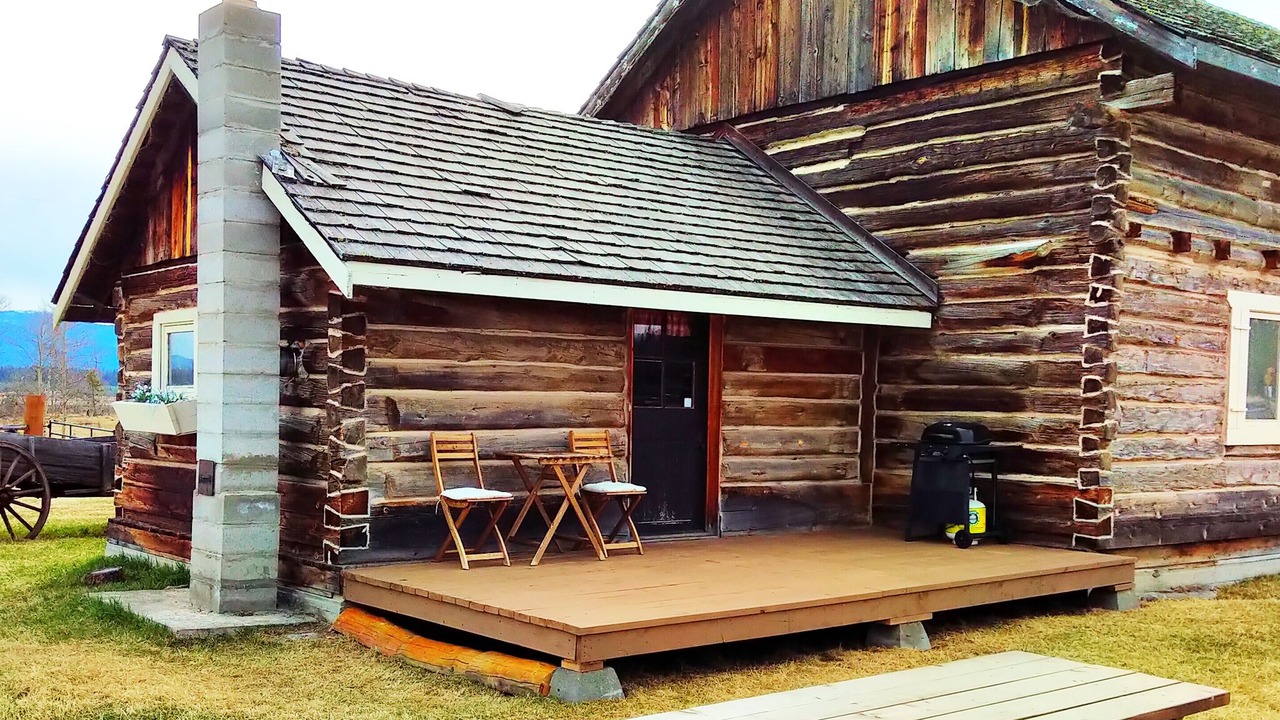 Photo of Outdoor in Clinton