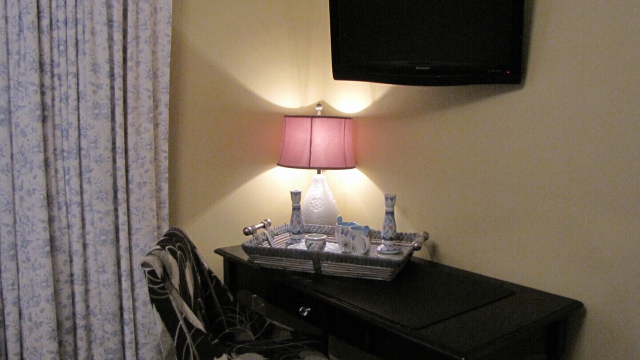 Photo of Bedroom in Port Perry