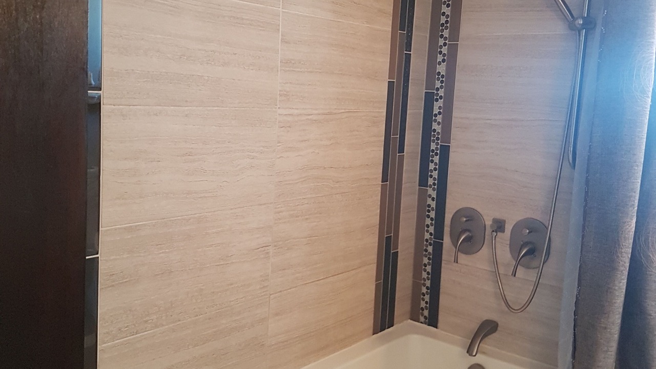 Photo of Bathroom in Venise-en-Quebec
