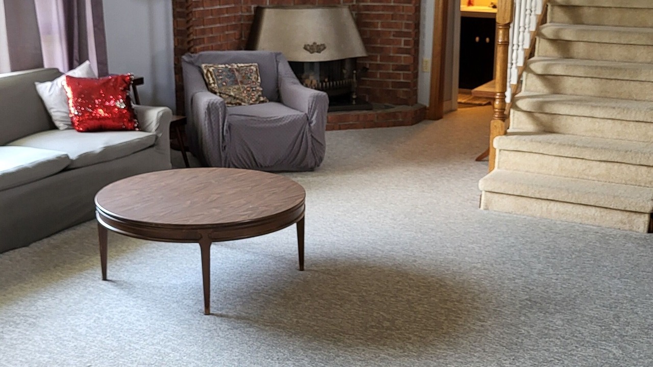 Photo of Livingroom in Colchester