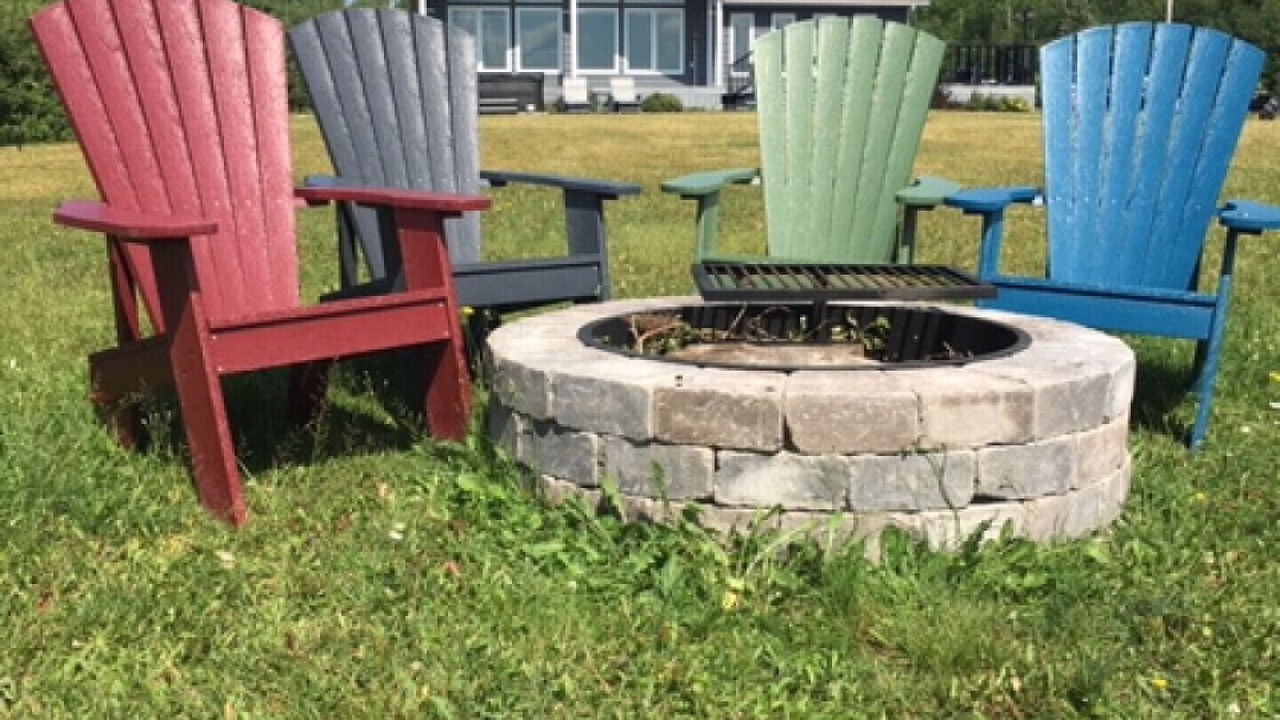 Photo of Outdoor in Nipissing