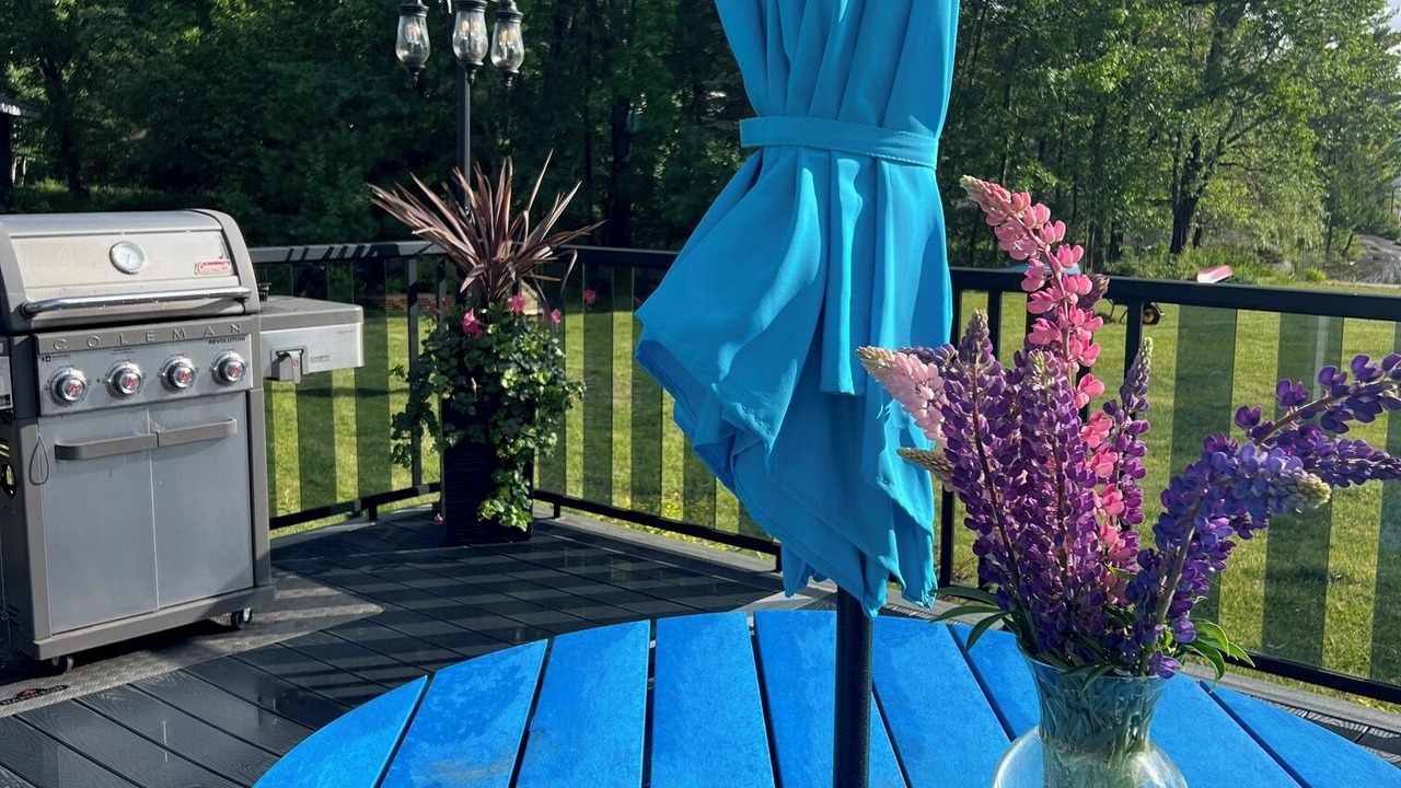 Photo of Outdoor in Nipissing