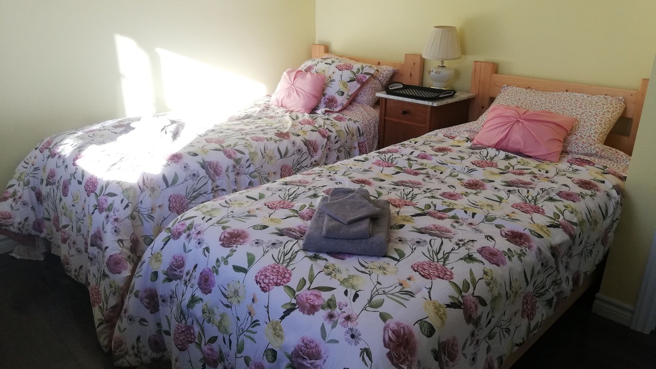 Photo of Bedroom in Indian Brook