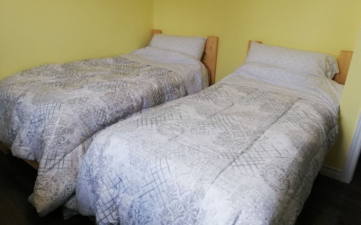Photo of Bedroom in Indian Brook