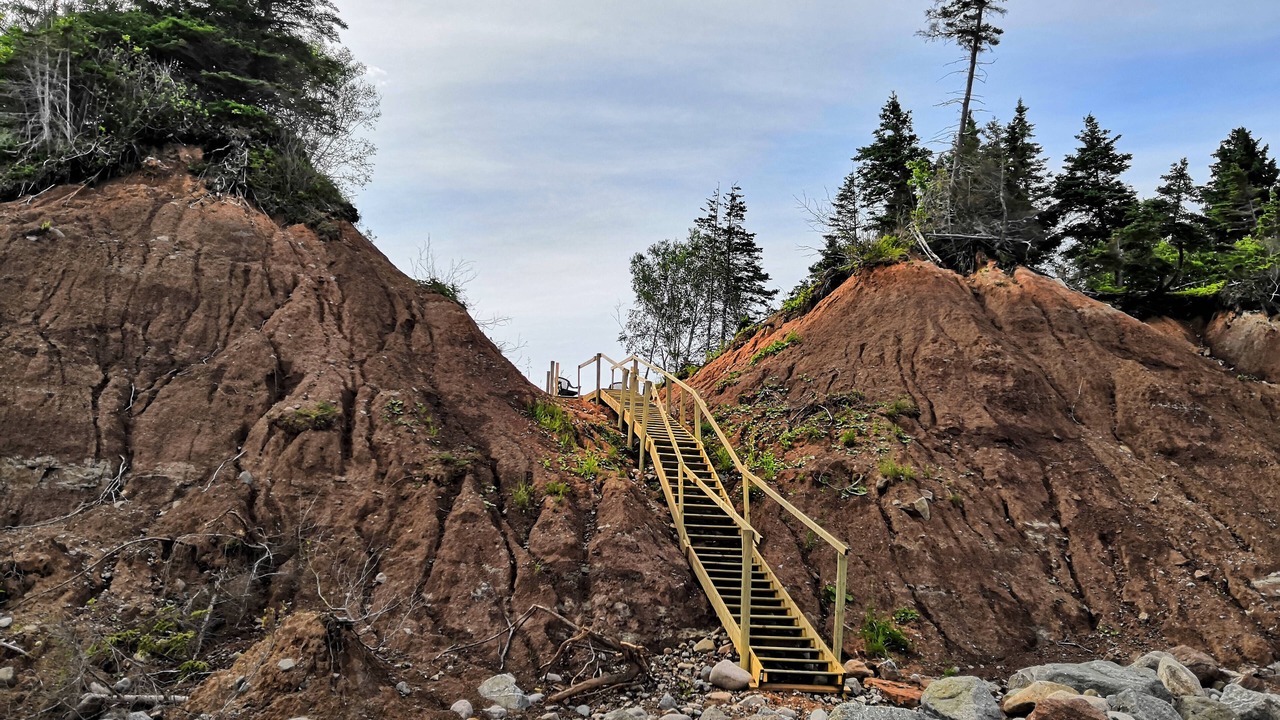 Photo of Outdoor in Indian Brook