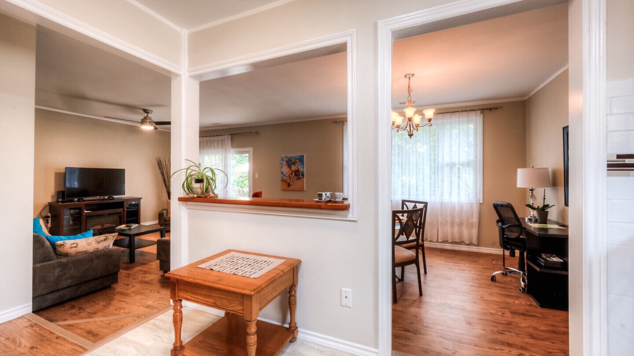 Photo of Bedroom in Rosemount