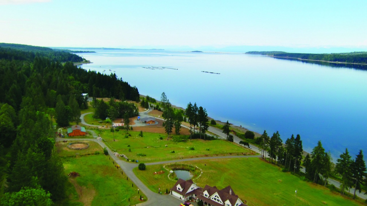 Photo of Others in Union Bay