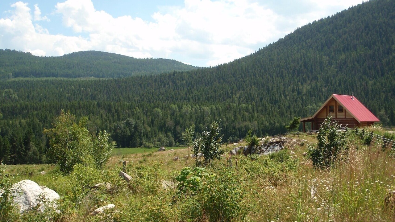 Photo of Others in Cherryville