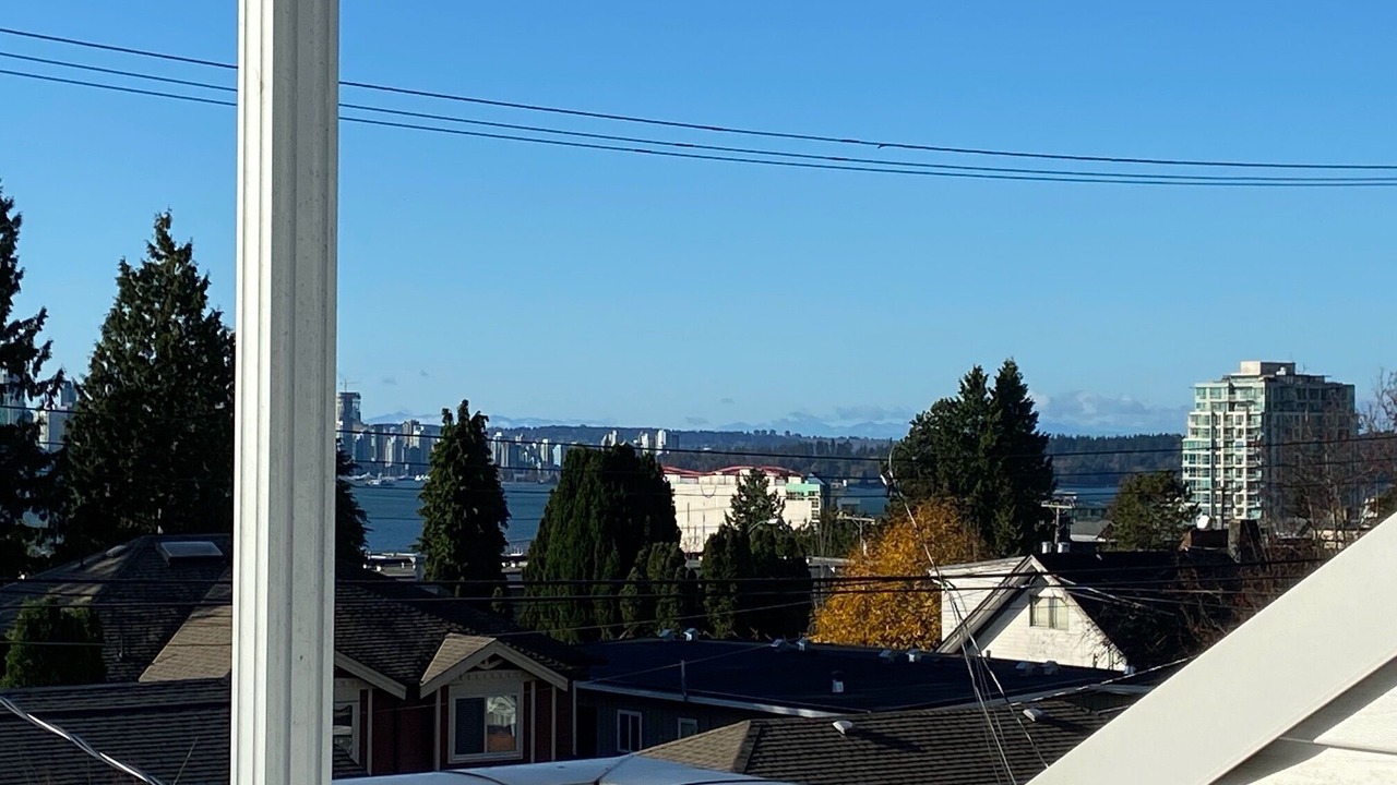 Photo of Others in Lower Lonsdale
