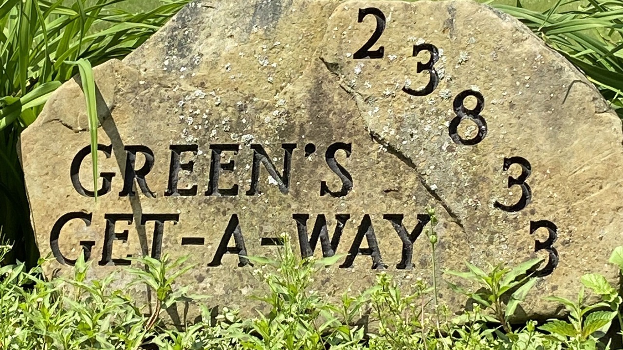 Photo of Outdoor in Canadohta Lake