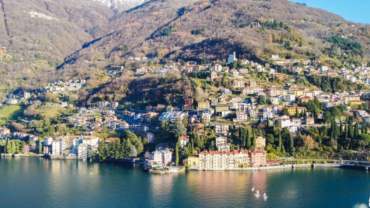 Photo of Others in Bellano