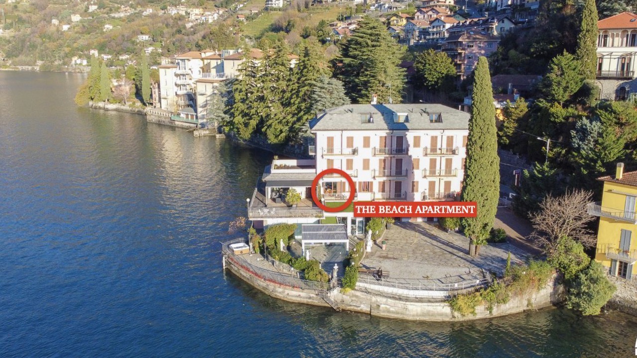 Photo of Outdoor in Bellano