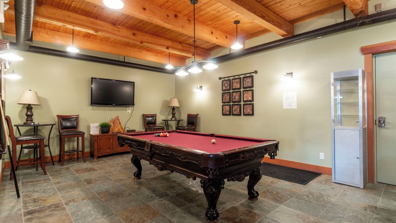 Photo of Bedroom in Blind Bay