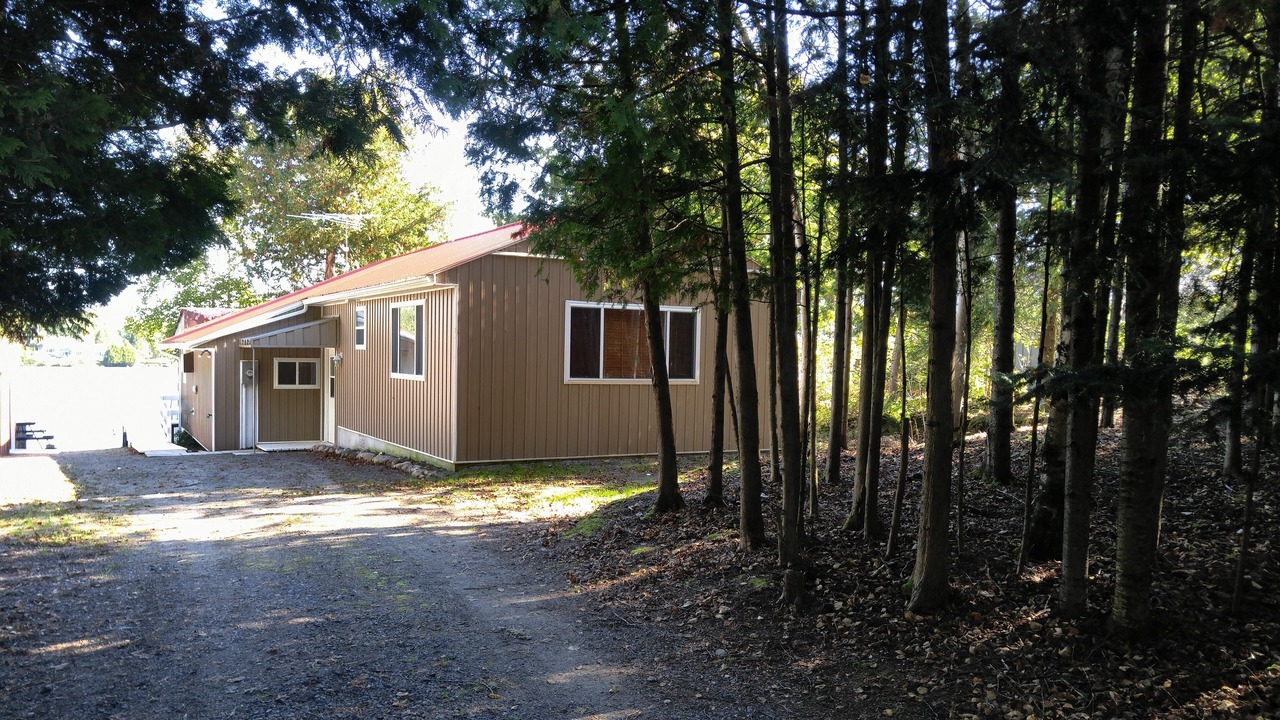 Photo of Outdoor in East Ferris