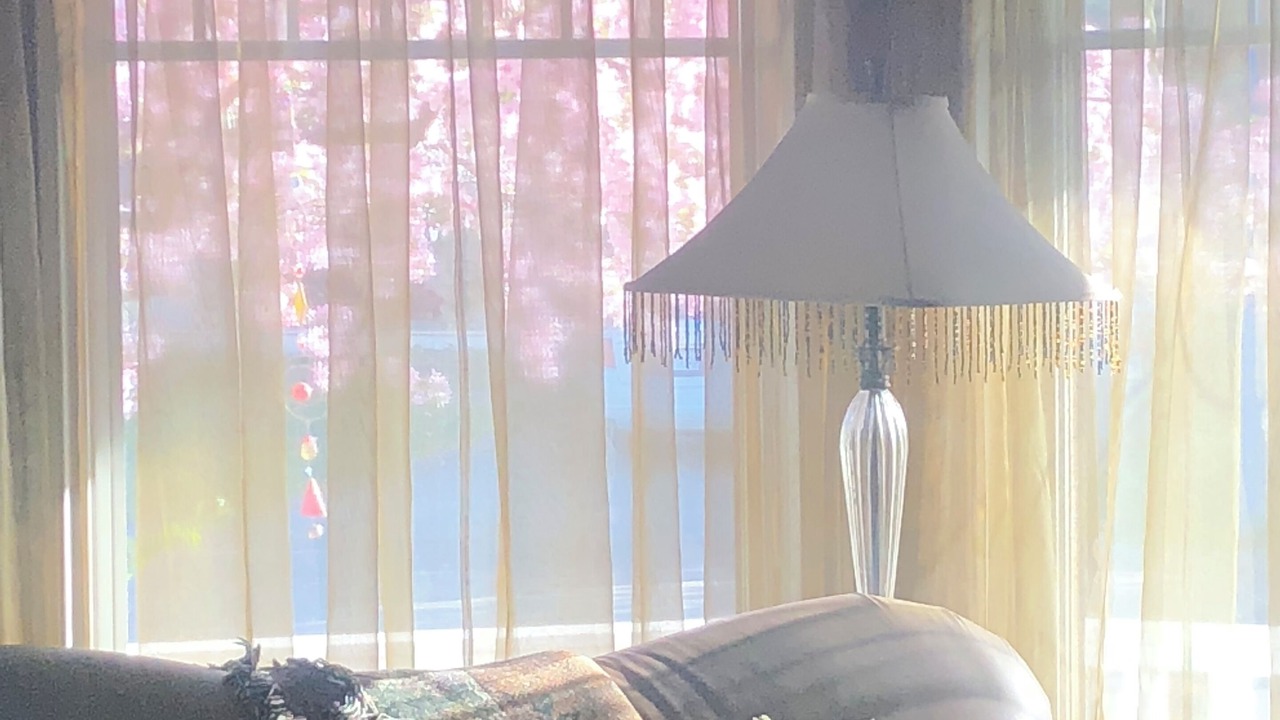 Photo of Livingroom in Okotoks