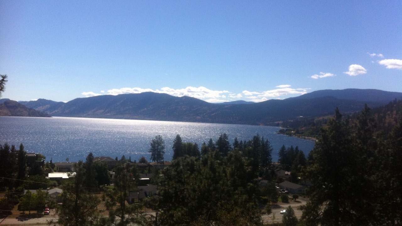 Photo of Others in Central Okanagan