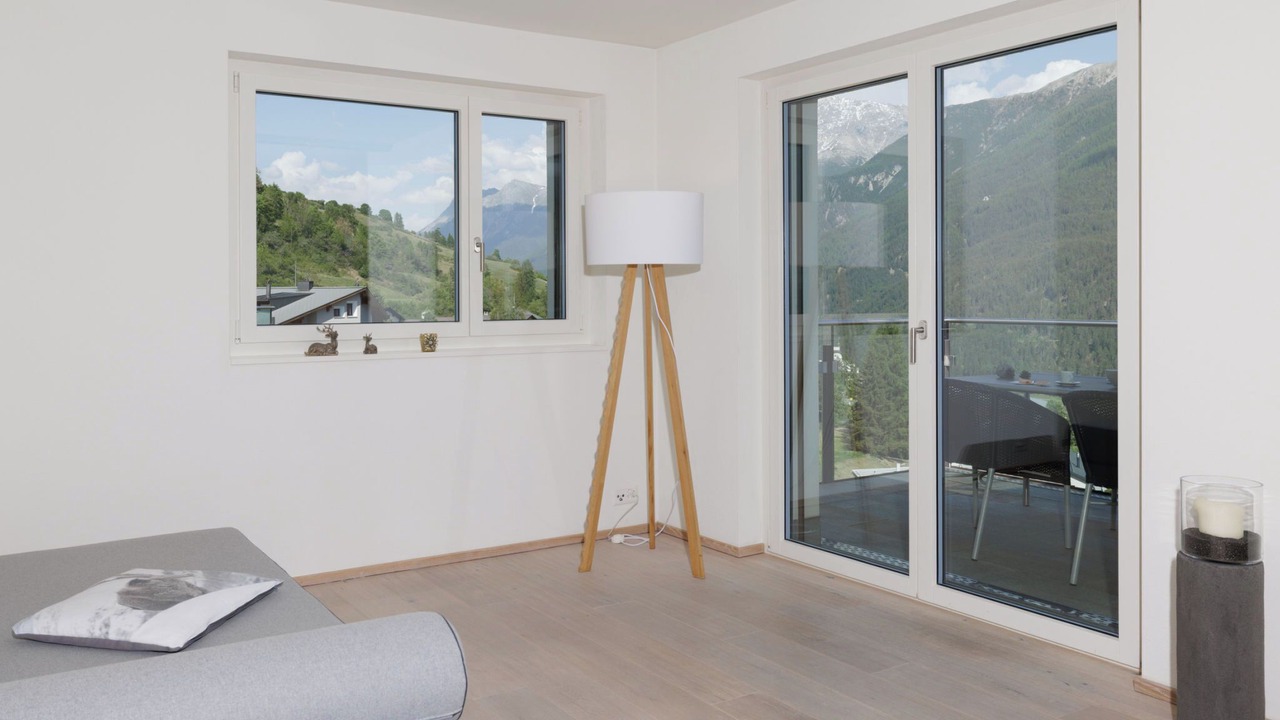 Photo of Others in Engadin Scoul