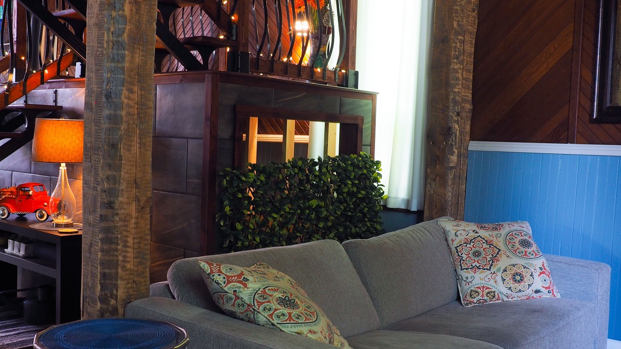 Photo of Livingroom in Stewiacke