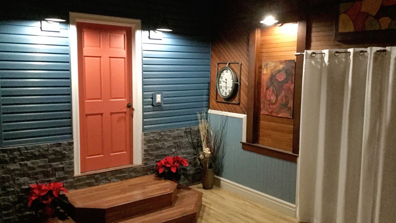 Photo of Bathroom in Stewiacke