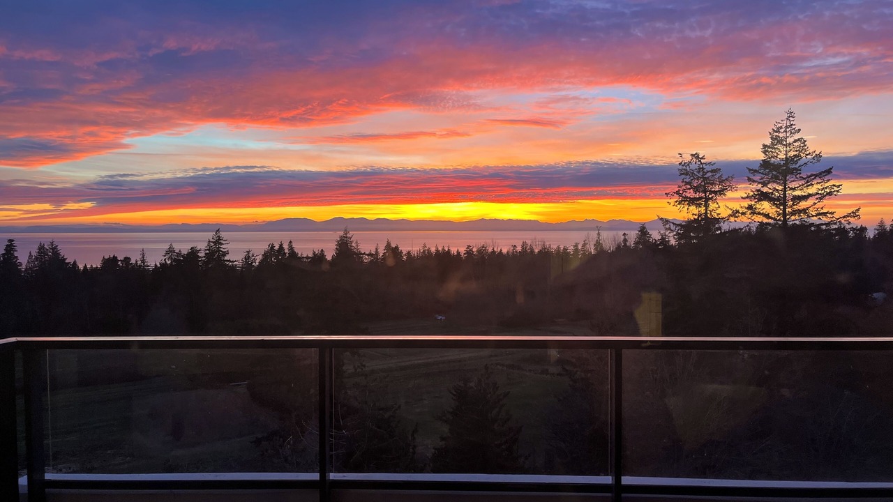 Photo of Outdoor in Vancouver