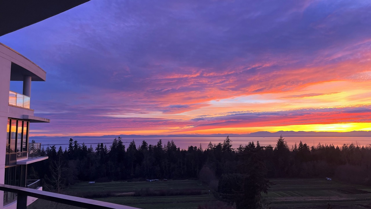 Photo of Outdoor in Vancouver