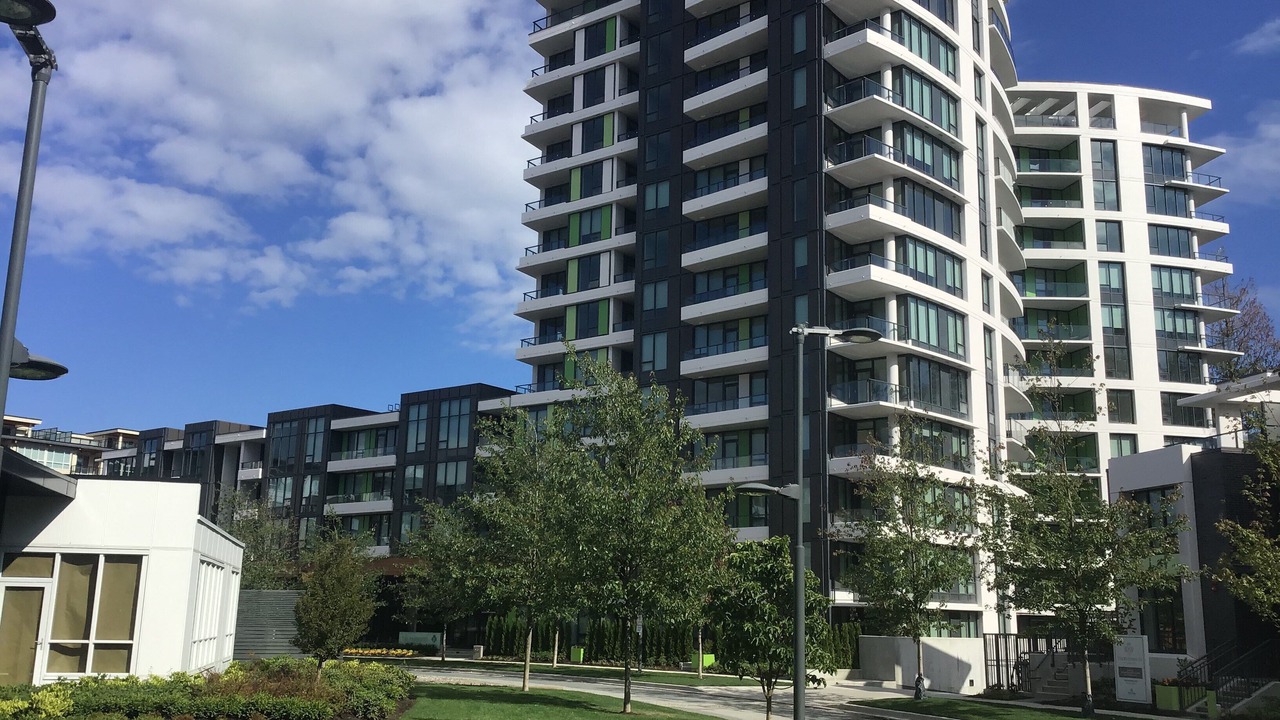 Photo of Outdoor in Vancouver