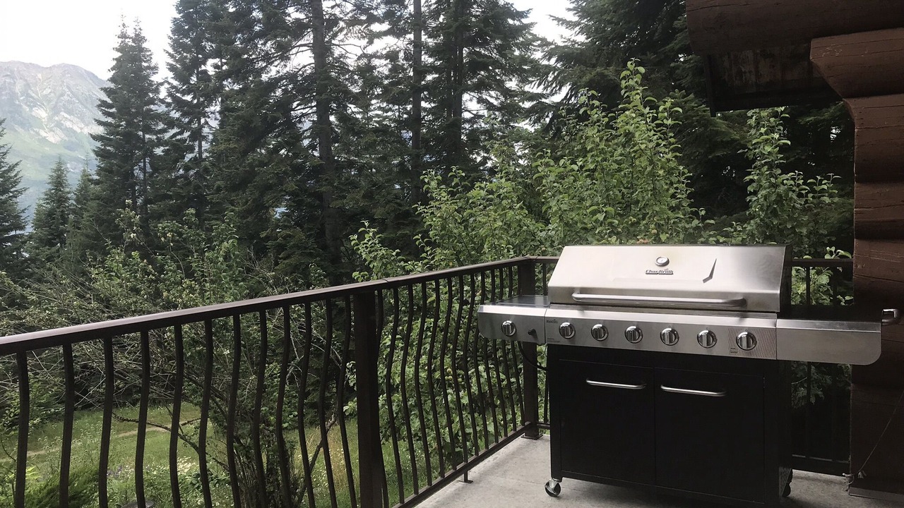 Photo of Outdoor in Boswell