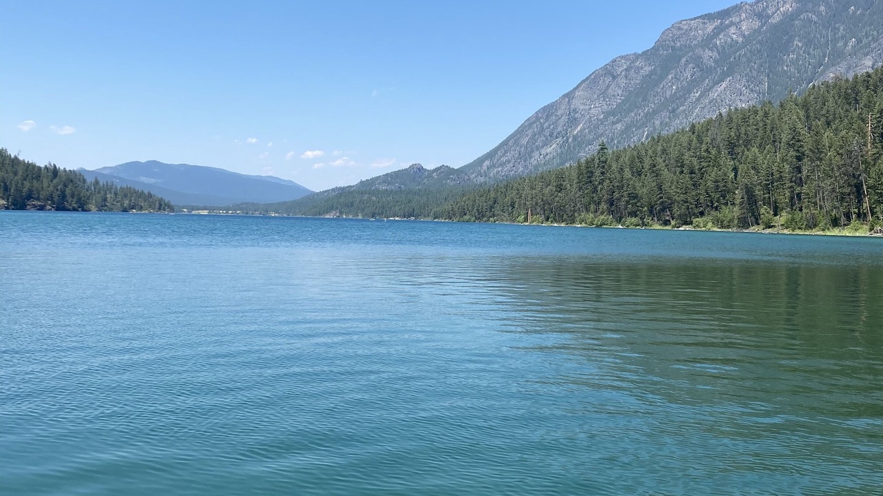 Photo of Others in East Kootenay