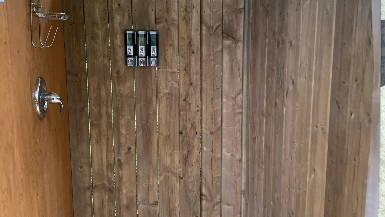 Photo of Bathroom in Laidlaw