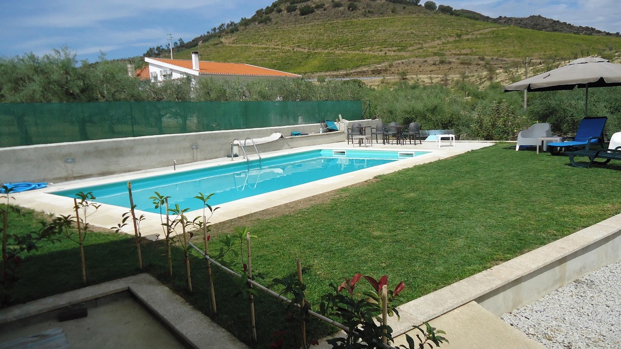 Photo of Outdoor in Vila Flor