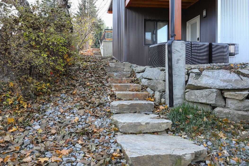 Photo of Outdoor in Nelson