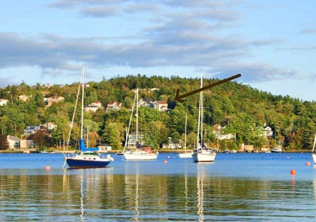 Photo of Others in Bedford