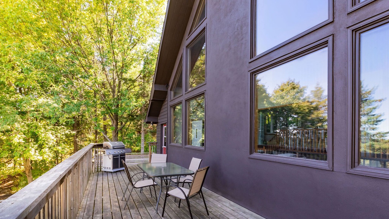 Photo of Outdoor in Swiss Meadows