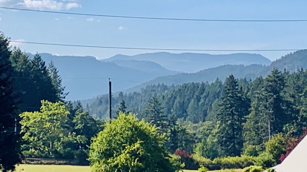 Photo of Others in North Cowichan