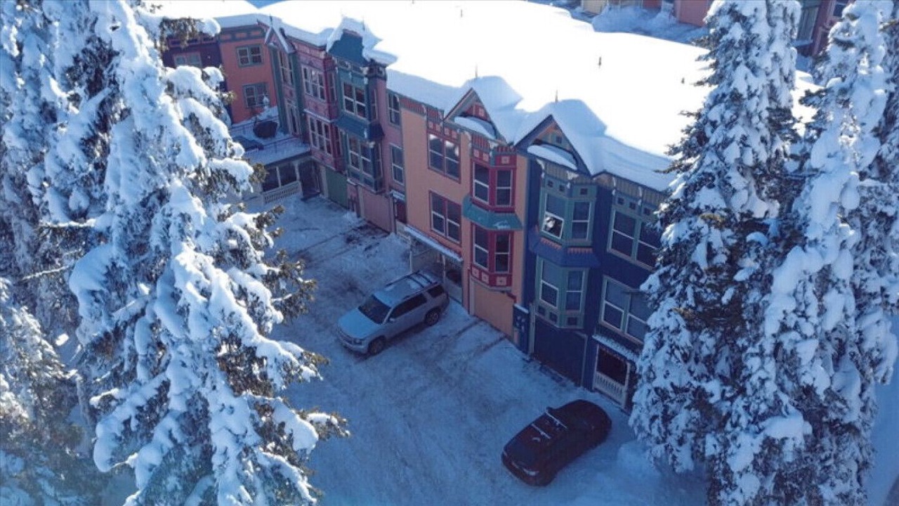Photo of Others in Silver Star Mountain