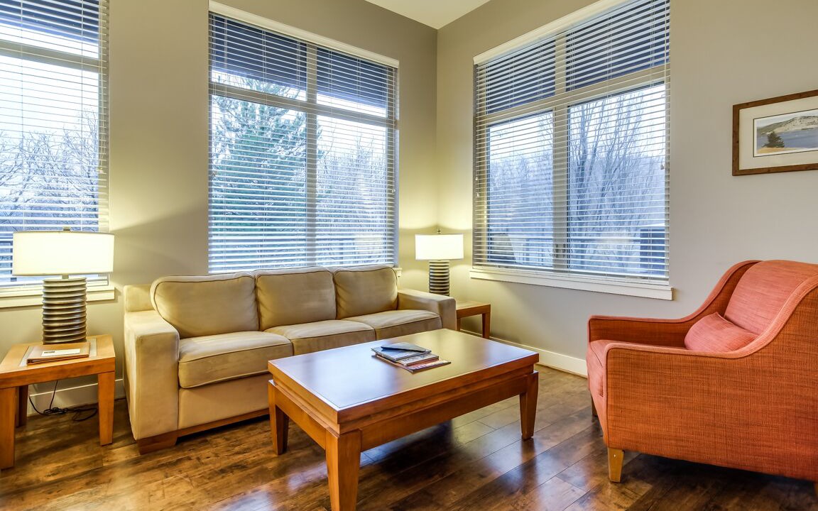 Photo of Livingroom in Westbank