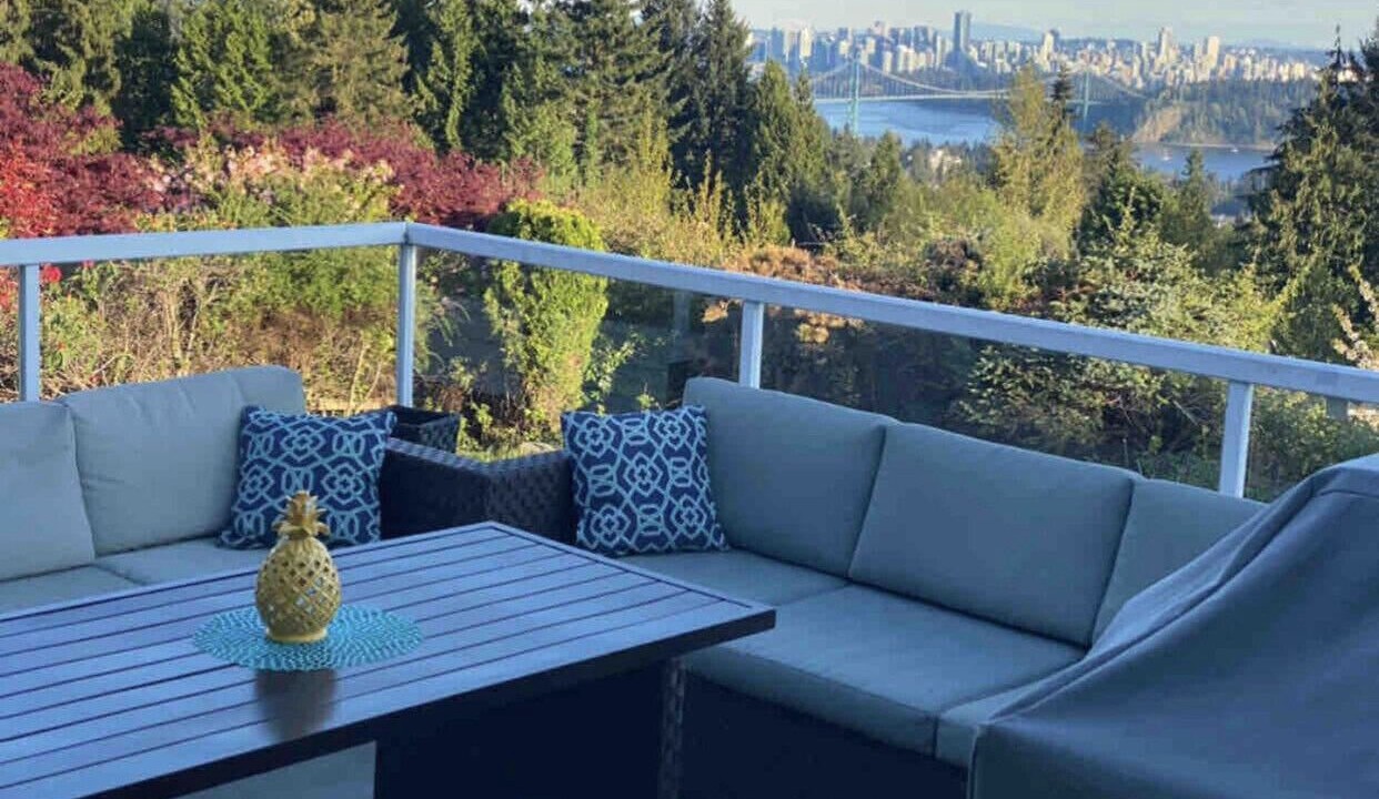 Photo of Others in West Vancouver