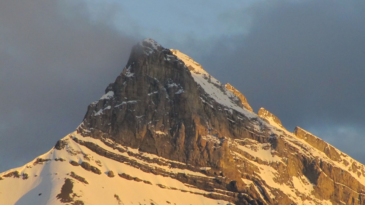 Photo of Others in Canmore