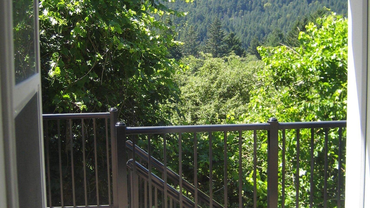 Photo of Others in Langford