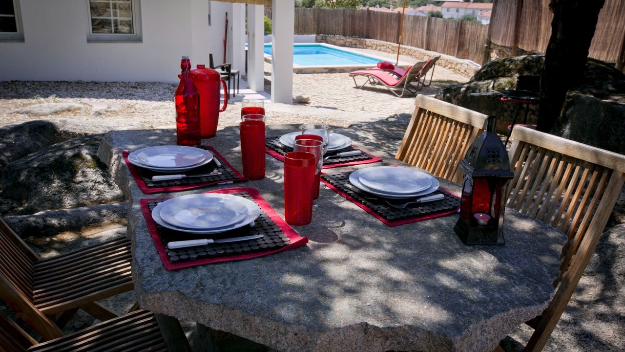 Photo of Outdoor in Barretos
