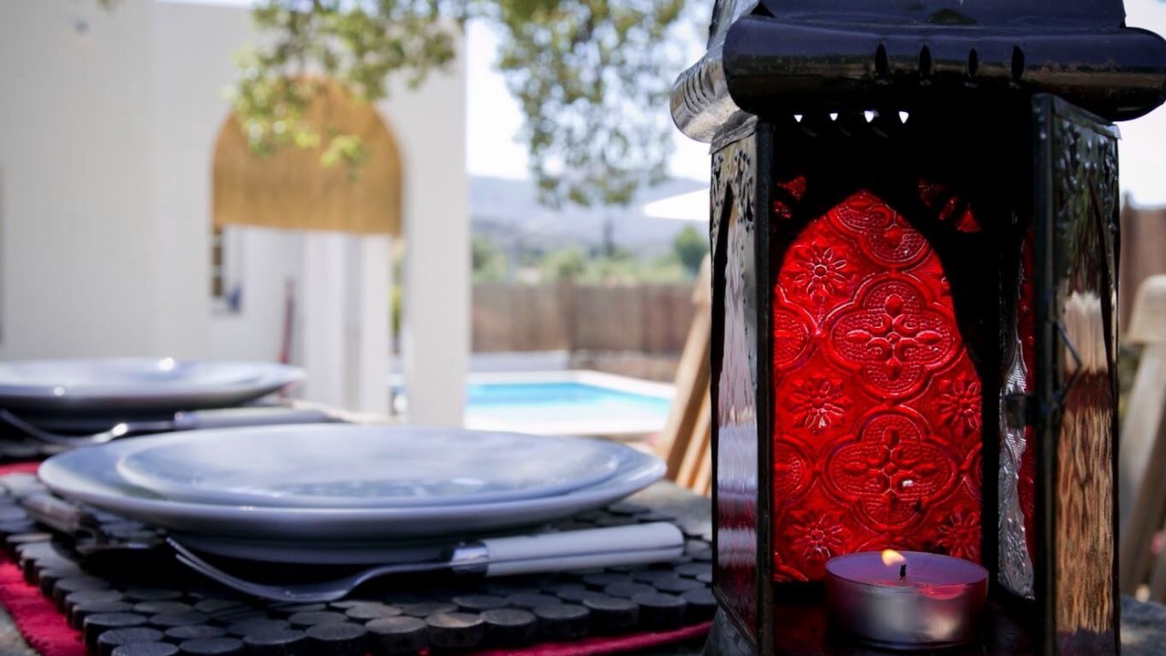 Photo of Outdoor in Barretos