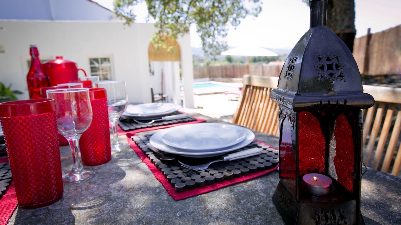 Photo of Outdoor in Barretos