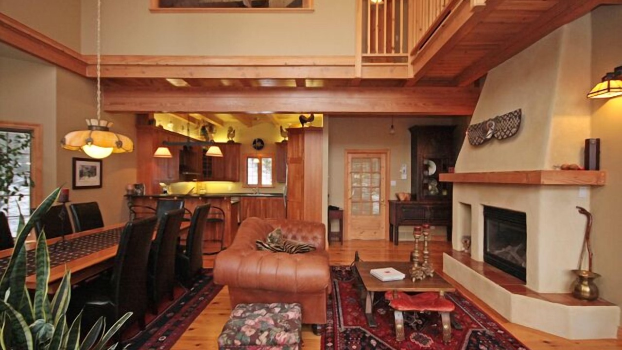 Photo of Others in Villa des Bois