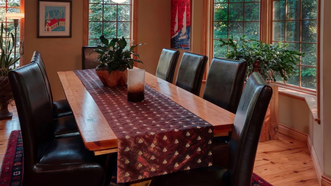 Photo of Others in Villa des Bois
