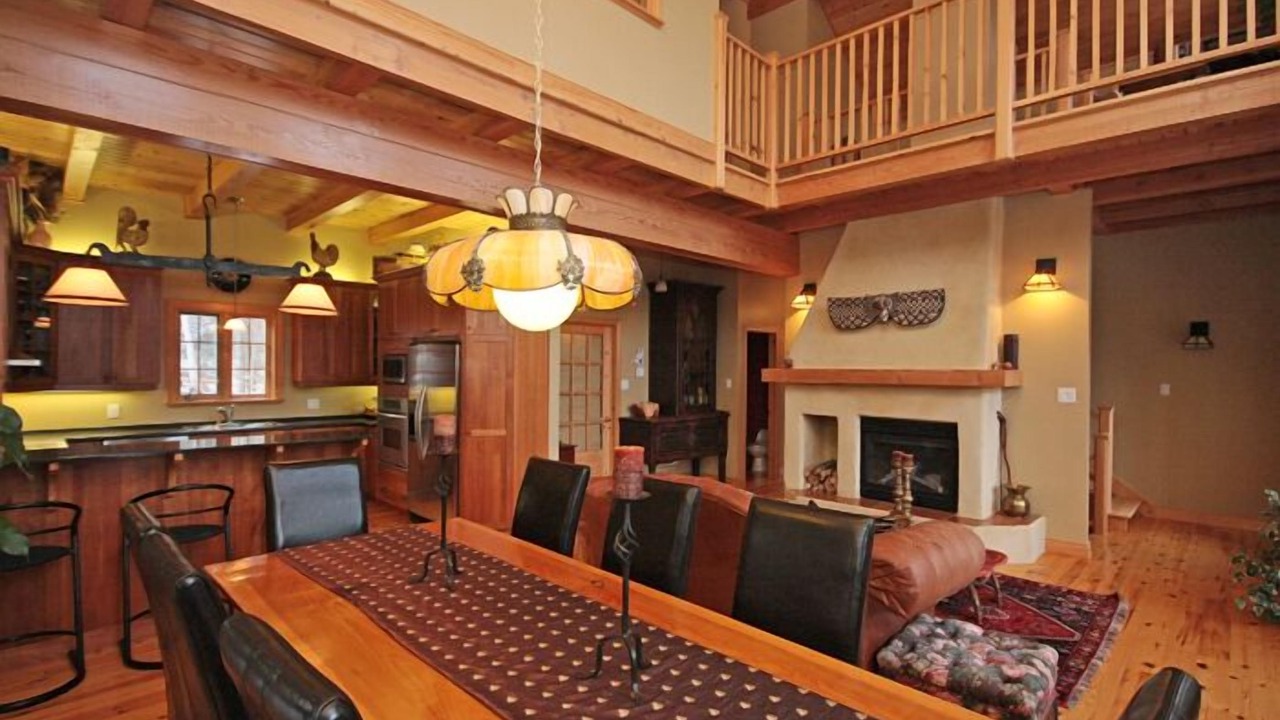 Photo of Others in Villa des Bois