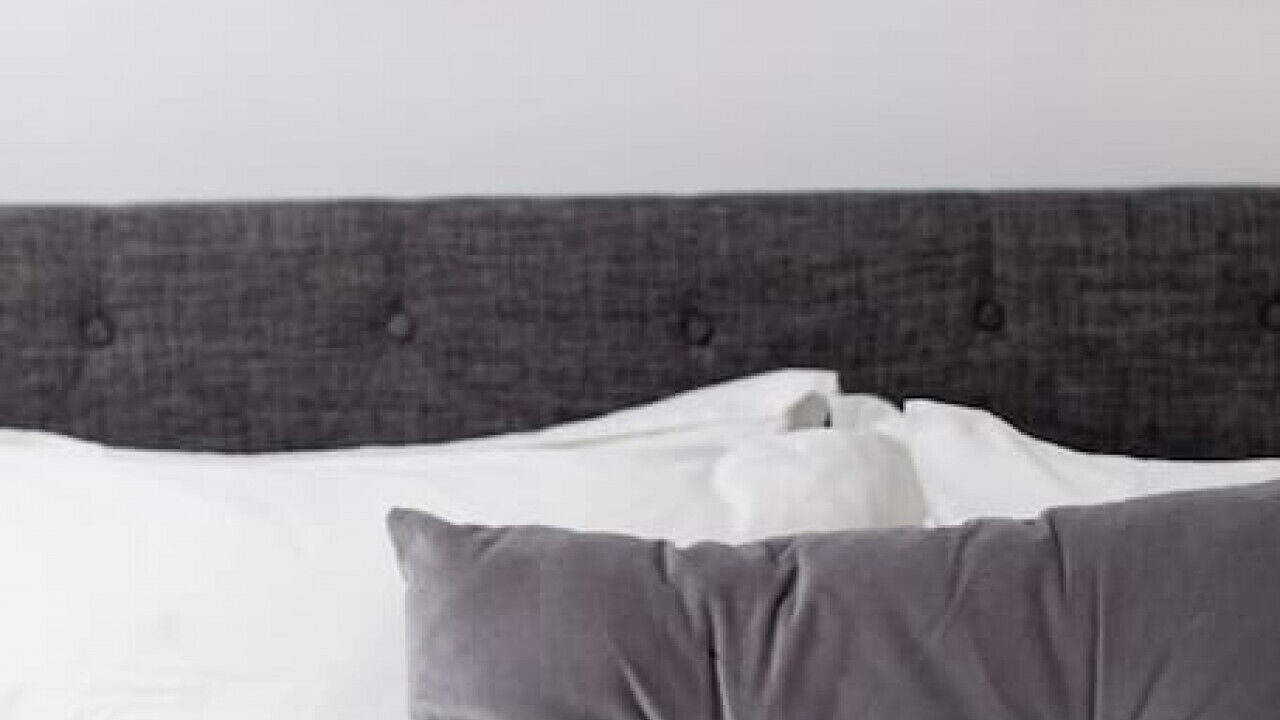 Photo of Bedroom in Little Italy