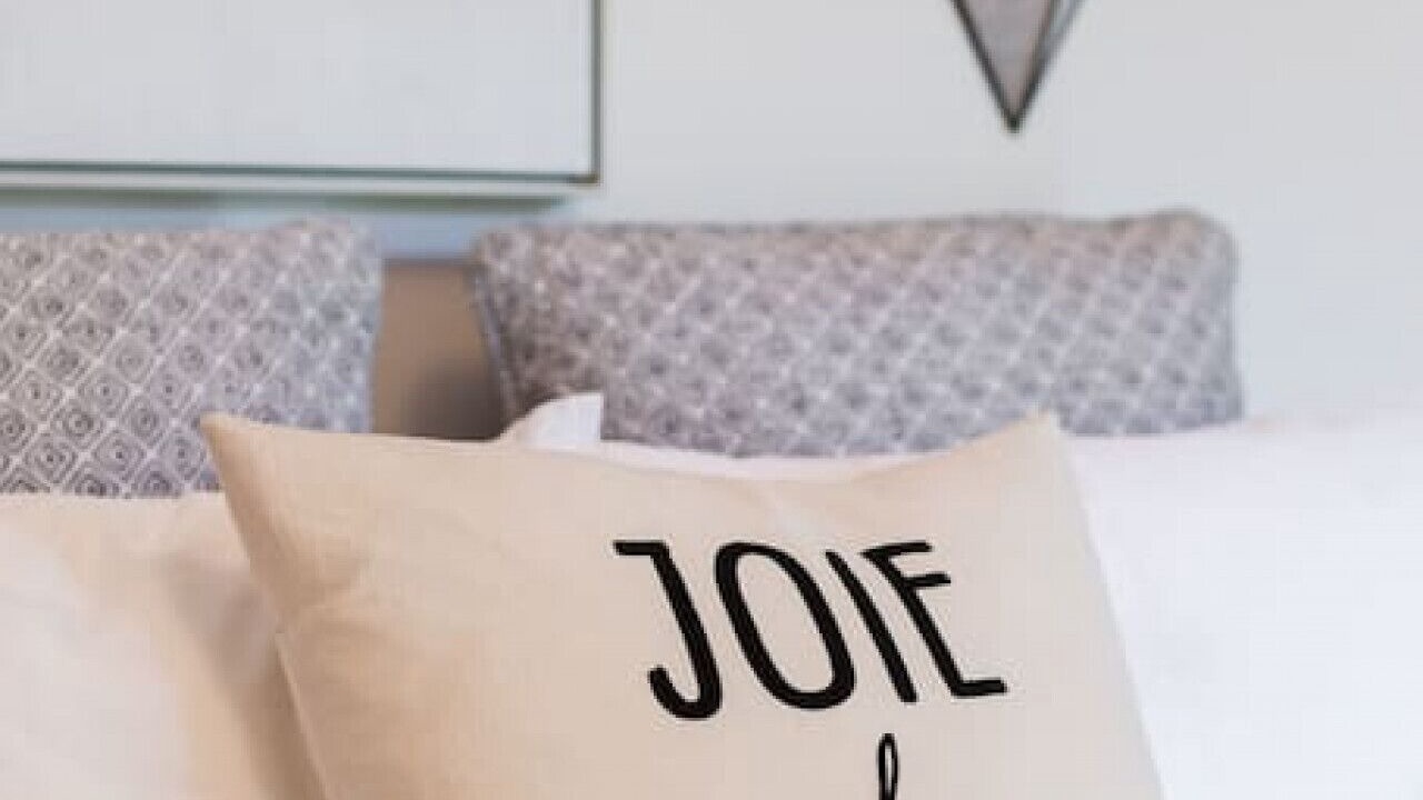 Photo of Bedroom in Little Italy